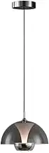 CJLWSLCO Minimalist Italian Pendant Light Light Luxury high-end Style Pendant Lights Indoor Lighting Ceiling Lamp Hanging Light Led s for Living Room Lightin for Kitchen Island Study Room Living Room