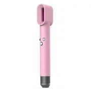 Shockproof Silicone Case For Airwrap Hair Dryer