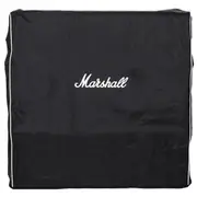 Marshall COVR-00022 Cover for 1960A
