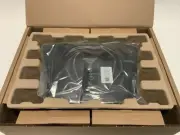 Netgear RAX43 NightHawk AX5 AX4200 5-Stream WiFi 6 Router RAX43-100NAR Refurbish