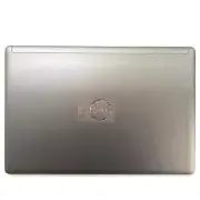 New LCD Rear Top Lid Back Cover Case For Dell Precision 7550 M7550 WWAN 0JG0NM