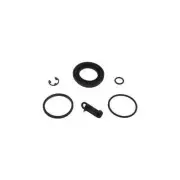 Disc Brake Caliper Repair Kit-Base Carlson 15440