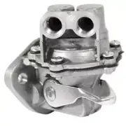 Fits Massey Ferguson MF135 150 240 245 MF TRACTOR FUEL PUMP 3637307M1