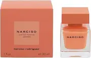 Narciso Ambree by Narciso Rodriguez for Women - 1 oz EDP Spray