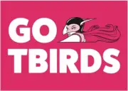 Adelaide Thunderbirds netball TEAM POSTER,Bargain ,7