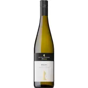 [Peter Lehmann] Peter Lehmann Wigan Riesling 750mL