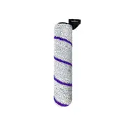 1PCS Roller Brush for Floor Scrubber S1 Home Disinfectant Edge Self Cleaning and Dragging Integrated Machine