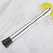 Masher Maker Lemon Smasher Machine Muddler Crushed