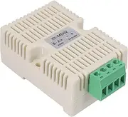 Temperature Humidity Transmitter RS485 SHT20 Sensor Modbus RTU Acquisition Module Transducer High Precision