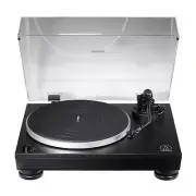 Audio-Technica AT-LP5X Direct-Drive Turntable