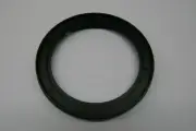 For Nikon AF-S Nikkor 24-70mm f / 2.8G ED Front Tube UV Filter Fixing Ring New