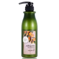 在飛比找誠品線上優惠-Confume摩洛哥堅果油全能修護洗髮精/ 750g