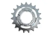 STURMEY ARCHER-Cog 3-Spline, 19T, Sturmey Archer, CP Dished type, Coaster(7848C)
