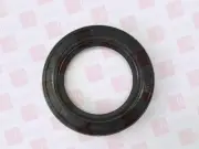 SHERMAN ENG 0000531314000 / 0000531314000 (BRAND NEW)