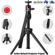 Anker D0711111 Nebula Capsule Adjustable Aluminum Alloy Tripod Stand