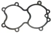 WSM Mercury / Mariner 30 / 40 Hp 2 Cyl Intake Gasket '94-'05 516-14, 27-821370
