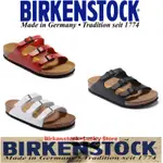 BIRKENSTOCK FLORIDA 中性涼鞋拖鞋