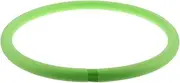 Exercise Hoop for Women Workout Arm Circle Yoga Circle Ring Fat Loss Arm Strength Comfortable Nbr Material
