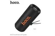 Hoco Bluetooth 5.3 Portable Wireless Speaker Vocal HC27