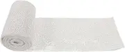 PHENOFICE Miniature Scene Cloth for Sand Table Artistic Projects Molding Strips Paper Strips