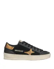 [AMA BRAND] AMA BRAND Sneakers - Item 32007237