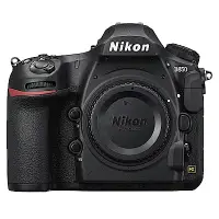 在飛比找Yahoo奇摩購物中心優惠-NIKON D850 單機身*(平輸中文)