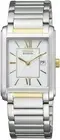 CITIZEN Collection Eco-Drive FRA59-2432 Men's Watch in the Box