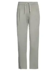 [A PAPER KID] A PAPER KID Pants - Item 30308195