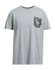[DANIELE ALESSANDRINI HOMME] DANIELE ALESSANDRINI HOMME T-shirts - Item 14298838