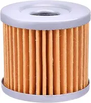 Motorcycle Oil Filter For 125 Exceed GA125 GT125 Comet 03-2015 GV125 Aquila RT125 RX125 XRX125 GT250 GV250 04-15