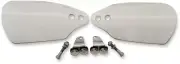 14-21 for Harley Street Glide Special FLHXS MEMPHIS SHADES Handguards FLHX Ghost