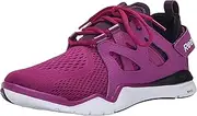 [Reebok] Women's Z Cut TR 2.0 Training Shoe