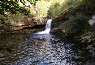 佩尼亞薩格拉鄉村旅館