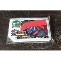 在飛比找蝦皮購物優惠-神奇寶貝 寶可夢 2彈 正版卡片 Pokemon Gaole