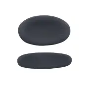 Sturdy VR Glasses Head Pad Silicone Protective Cover Suitable for Meta Quest Pro