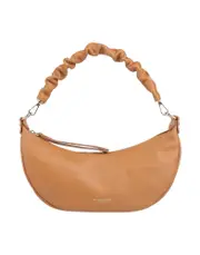 [MYBEST BAG] MY-BEST BAG Shoulder bags - Item 45804333