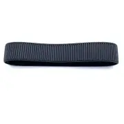 New Original Repair Part Lens Focus Rubber Ring for Canon EF 17-40mm f/4L USM