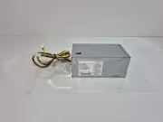 D16-250P1A 250W Power Supply For HP ProDesk 280 282 600 800 480 400 L08417-002