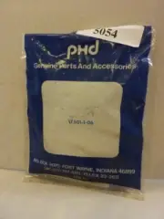 PHD INC Reed Switch 17501-1-06 New #5055