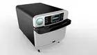 TurboChef ENCORE 2 Microwave Convection Oven