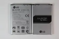 在飛比找Yahoo!奇摩拍賣優惠-LG G4原裝電池H818 H819 H810 H815 B