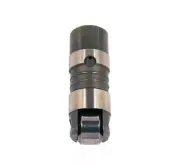 Ford Performance Hydraulic Roller Cam Lifters Fits All Roller Small Block