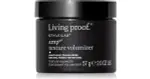 Living Proof Style Lab hair volume modeling cream 57 g