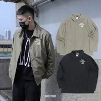 在飛比找蝦皮商城優惠-NEW BALANCE ESS COACH JACKET 灰