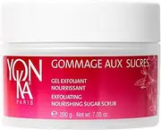 Yon-Ka Paris Gommage Sucre - Relax Jasmine (200 ml)