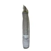 Hankison 0740-2 OEM Replacement Compressed Air Coalescing Filters