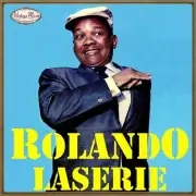 ROLANDO LASERIE iLatina CD #286 / El Muerto Vivo , Te Veo Luego , Amalia Rosa