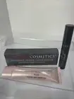 Amazing Cosmetics Illuminate Primer Highlighter (50ml.) ROSE+Doll 10 Black Masc