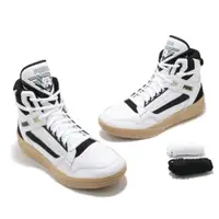 在飛比找蝦皮購物優惠-現貨Puma 籃球鞋 Clyde All-Pro Kuzma