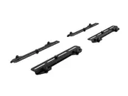 Front Runner Universal Solar Panel Mounting Bracket - RRAC272